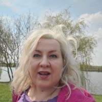 camelia anca baciu