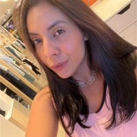 Jussamia Mota Do Vale