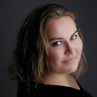 Anni Wessman