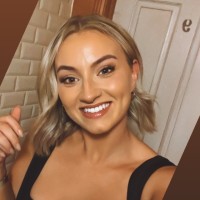 Rebecca Neesham