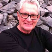 Lars Junelind