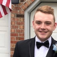 Jacob Buckner