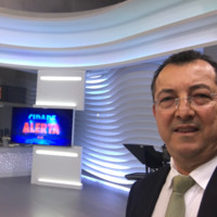 jose carlos cipo