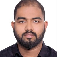 Mohamed Imran