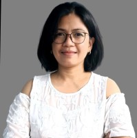 Marie Eugenie Martinez