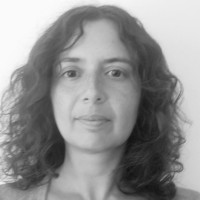 Brigitte Gobalraja
