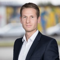 Patrick Körmendy