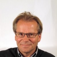 Per Bruun
