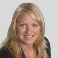 Kia Frederiksen