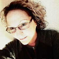 Kim Natemeier
