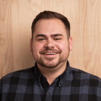 Dirk J. Dykson, E.I.