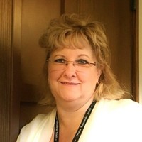 Colleen Rhodes