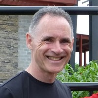 Jeffrey Esakov