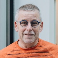 Jacques Berfelo