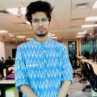 Ankit Kumar