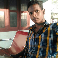 Biju S