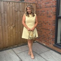 Hayley Dodd