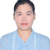 刘水红