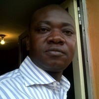 ABIODUN ADEWESO