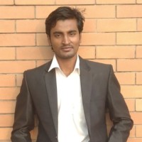 Shameem Shameem
