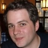 Nicholas Pearman