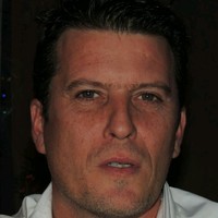 Bruno Roy de Belleplaine