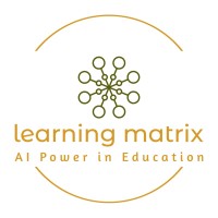 Learning Matrix