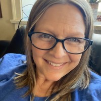 Laurie Epps