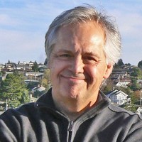 Bill B. Borrow