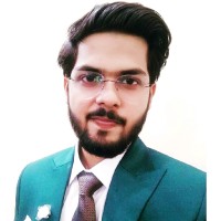 Mayank Shakya