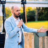 Michel Rasker