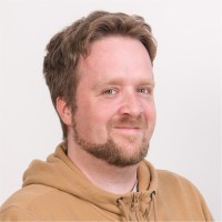 Oliver Zieher