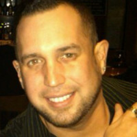 Sean S. Smart