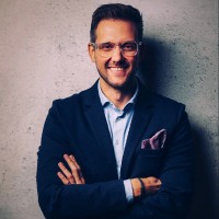 Christian Lüttcke