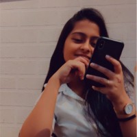 Stuti Dwivedi