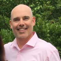 Jeff Wilson