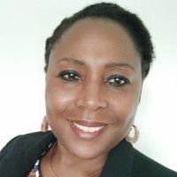 Felicite Doudou-Hagen