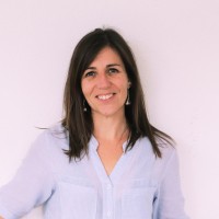 Marlène Plaisance