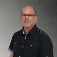 Michael Kächele