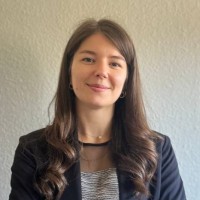 Aurora Millevolte