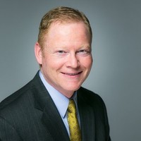 John P Shea, MBA