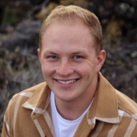 Trav Feller