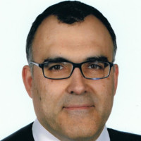 Jordi Pastor Ferraz