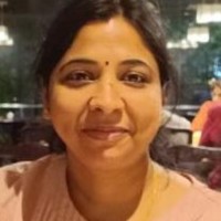 Simmi Dutt