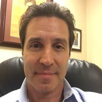 Robert Pusateri
