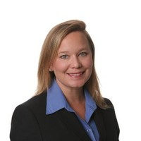 Jessica Norris