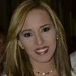 Marielvi Gimenez