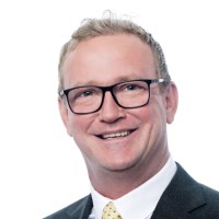 Christiaan Van Arkel