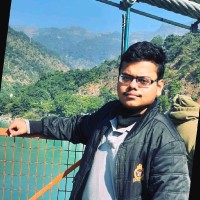 Vaibhav Gupta
