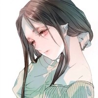 王恒易